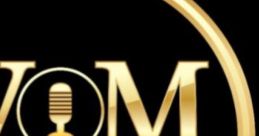 Voice of Moses
