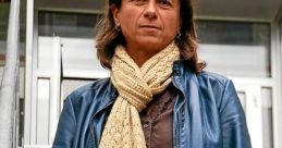 Marie-Christine Michaud