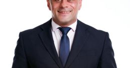 Antonio Sousa