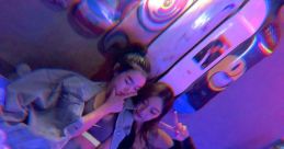 Cristyyyy20