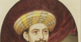 Saadathauyk