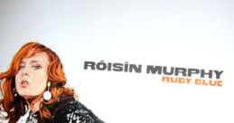 Ruby murphy