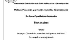 EQUIPO 1 BAUTISTA UC ASTRID GUADALUPE