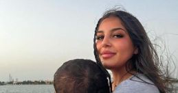 Suzan Al-Momani