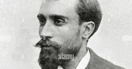 Ignasi