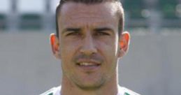 Ivan Stoyanov