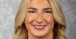Makayla Gilland