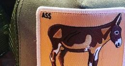 Ass Hat Chat The Ass Hat Chat Podcast