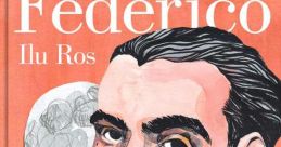 Federico Ramaccioni