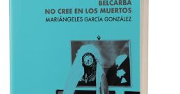 Mari Angeles Garcia from Mari Angeles Garcia. #speech #femalespeech #womanspeaking #narration #monologue # #television