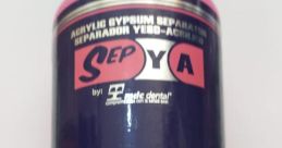 Sepya