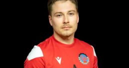 Jesper Voutilainen