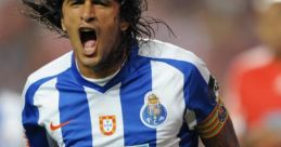 Lucho