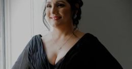 Veronica Robles