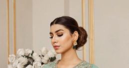 Naaz Syed