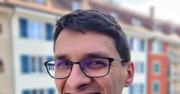 Pablo Ozerov