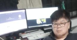 Vanityman