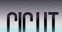 Line of Sight podcast