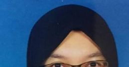 PDPP131022 Raja Nurul Hayat Binti Raja Ismail Edham