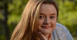 Ashlyn welz