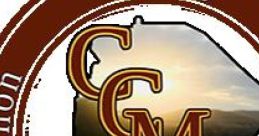 CCMS 6th Grade Ancient History