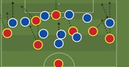 Chelsea9