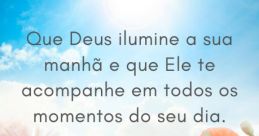 Iluminado Por Deus from Iluminado Por Deus. #