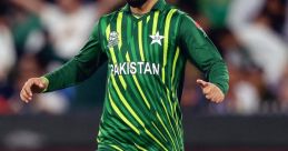 Shadab Gani