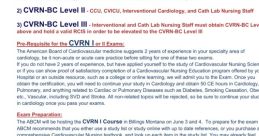 CVRN
