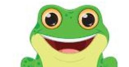 Herbert-frog