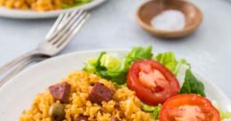 Salami Adetunji Sule