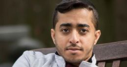 Ahmed Alhawaj
