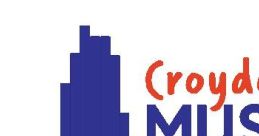 Croydon and Arts