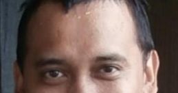 Agung IhackStuff