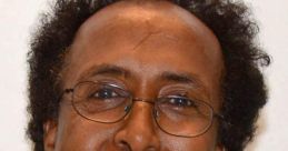 Retal Mohamed Ibrahim Abdelkarim Ibrahim
