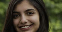 Anjali Sehduera