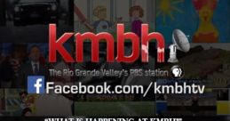 AKMBH