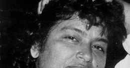 Saroj