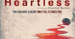 HEARTLESS