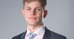 Vitalij Perschin