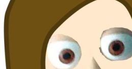 Fooperterooney
