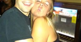 Breana Stillwell