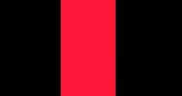 Flibdbeat(corporation)