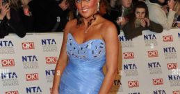 Josie Smith