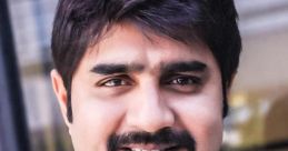 Vemu srikanth