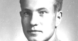 Viktor Smetanenko