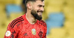 Matheus Jovanovichs