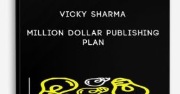 VICKY SHARMA