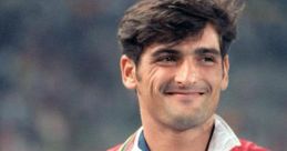 Javier García