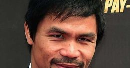 Manny